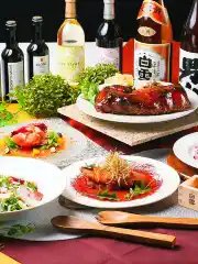 🔭 이타미 시립 어린이 문화 과학관(이타미시리츠코도모분카카가쿠칸) 이미지 1